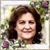Dianne Kulak Vyoral's profile image
