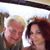 Julie Janczewski's profile image