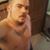 Joshua Pracht's profile image