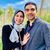 Sara Nabil's profile image