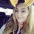 Alexandrea Juarez's profile image