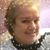 Lori Rockwood's profile image