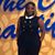 Victoria Bentley's profile image