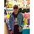 Alexander Campos Romero's profile image