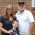 Sara Wilcox's profile image