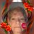 Pat Wolfe's profile image