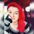 Ashley Cooper's profile image