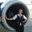 Tiffany Rupp's profile image
