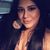 Vannessa Santini Vargas's profile image