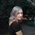Alyssa Cutting's profile image