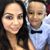 Heidy Villanueva-Ochoa's profile image