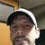Gary Osborne's profile image