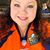 Jacqueline Tackett's profile image