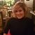 Sara Johnston's profile image