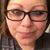 Paige Troxell Pauley's profile image