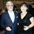 Lorraine Masterson's profile image