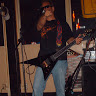 Bruce I.'s profile image