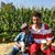 Stephan A Schindler Jr's profile image