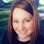 Valerie Bentley House's profile image