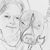 Lori Menard's profile image