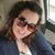 Ana Carolina Medeiros's profile image
