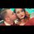 MacKenzie Kay Childs's profile image
