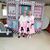 Geraldine Knowles's profile image