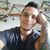 Eli Martinez's profile image
