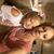 Christine Capps's profile image