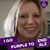 Laura Lynn Bennett's profile image