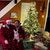 Anthony Michael Gemelli's profile image