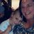 Jenn Duchesnaye's profile image