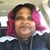 Rhonda Washington's profile image