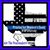 Dawn Incerta's profile image