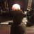 Tracey Marie's profile image