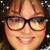 Tricia Clary's profile image