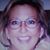 Nancy Tedder's profile image