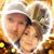 JasonNsarah Toothman's profile image
