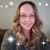 Michelle Knight's profile image