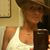 Cheri Staab's profile image