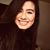 Carolina Diaz's profile image