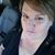 Kara Lee Matthews's profile image