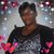 Sharon Nicholes's profile image