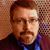 Mikel J. Wisler's profile image