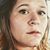 Sheena Mutchler's profile image