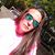 Jennifer Stapleton's profile image
