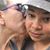 Oriana J. Bolden's profile image