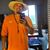 Gabriel Magallanes's profile image