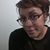 Jasmine S Brooks's profile image