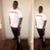 Antwane Johnson's profile image